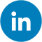 Follow Us On Linkedin